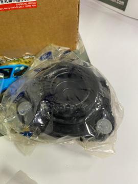 Ön Amortisör Üst Takozu Bilyalı Set Connect ve Mondeo Orjinal Ford !! 1 adet FİYATIDIR!!