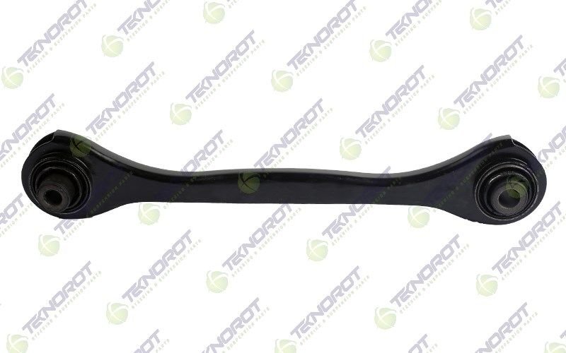 VW DENGE KOLU ARKA YAN VW GOLF5 6 2009-2012 / PASSAT 2010-2015 / TiGUAN 2007-2016 / JETTA 2010-2017 / AUDi A3 2003-2012 / TT 2006-2014 / SKODA YETi 2009-2017 / SEAT LEON - TOLEDO 2006-2012 SCİROCCO 08-16 Arası TEKNOROT SK457 1K0501529J OR-RAF