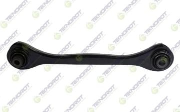 VW DENGE KOLU ARKA YAN VW GOLF5 6 2009-2012 / PASSAT 2010-2015 / TiGUAN 2007-2016 / JETTA 2010-2017 / AUDi A3 2003-2012 / TT 2006-2014 / SKODA YETi 2009-2017 / SEAT LEON - TOLEDO 2006-2012 SCİROCCO 08-16 Arası TEKNOROT SK457 1K0501529J OR-RAF
