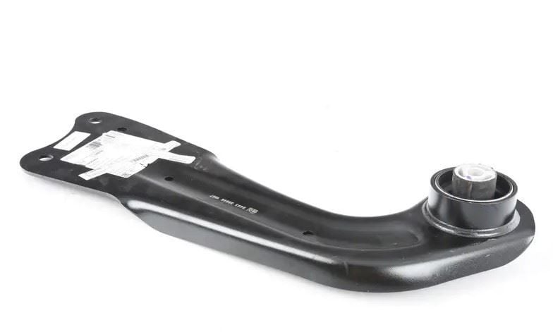 Sağ Arka Denge Bağlantı Kolu Burçlu JETTA06-17 /GOLF V VI 05-09 / PASSAT 13-15 / SCİROCCO 09-17  1K0505224K Orjin 05372 3-40-AR