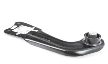 Sağ Arka Denge Bağlantı Kolu Burçlu JETTA06-17 /GOLF V VI 05-09 / PASSAT 13-15 / SCİROCCO 09-17  1K0505224K Orjin 05372 3-40-AR