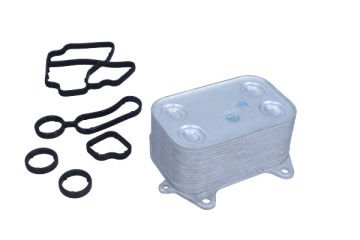 Yağ Soğutucu Peteği Dizel tdi Vw Audi3 Leon Golf6 Polo Crafter T6 Transporter Caddy Skoda Seat Passat CC PiERBURG 709269400 03L117021C 03L117021B 03L117021C CAAB-CAYD-CAYC-CKUB-CAAC-CFWA CFGC 1,2 TDİ-1,6 TDİ-2,0 TDİ 3-46