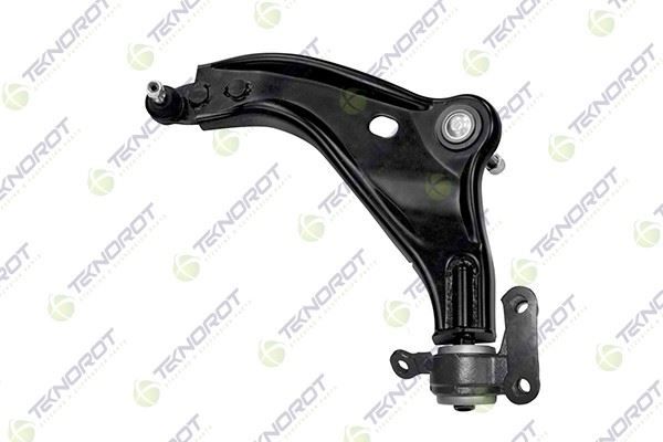 SALINCAK ALT SOL MINI R55 R56 R57 R58 R59 BURCLU