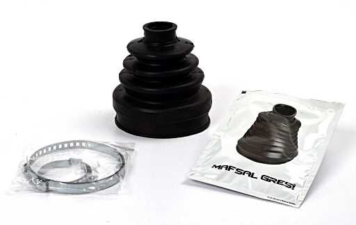 FOCUS OTOMATİK DIŞ AKS KÖRÜĞÜ 2006-2011 ARASI BSG30705054 3M514C062BC