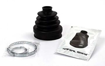 FOCUS OTOMATİK DIŞ AKS KÖRÜĞÜ 2006-2011 ARASI BSG30705054 3M514C062BC