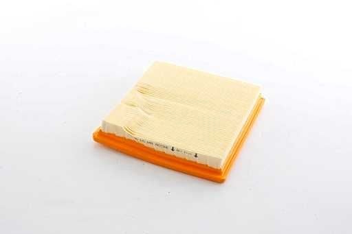 VW HAVA FİLTRESİ POLO İBİZA AUDİ1 FABİA 1.6 Benzinli CWVA-CWVB GRAT 15137 04E129620A