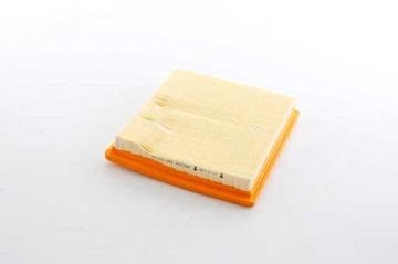 VW HAVA FİLTRESİ POLO İBİZA AUDİ1 FABİA 1.6 Benzinli CWVA-CWVB GRAT 15137 04E129620A