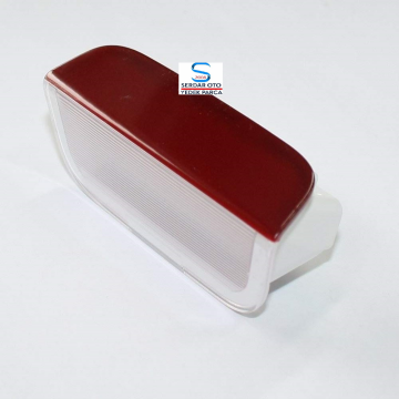 VOLKSWAGEN PASSAT B8 KAPI İKAZ LAMBASI 13-SONRASI 3G0947411C