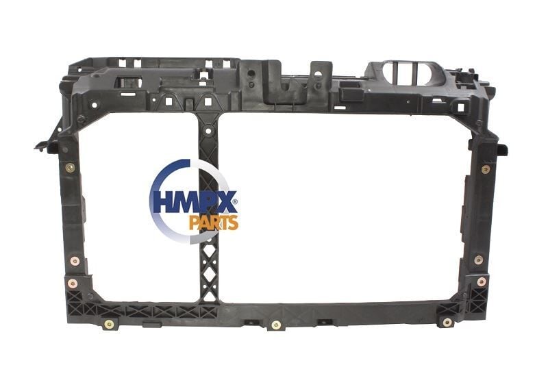 Ford FİESTA ÖN PANEL 2009-2013 ARASI 8V51A16746