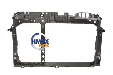 FİESTA ÖN PANEL 2009-2013 ARASI 8V51A16746