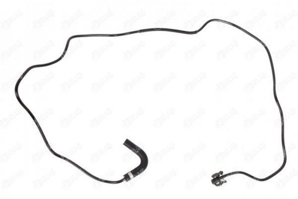 YEDEK SU DEPO BORUSU FORD FOCUS III-CMAX II-KUGA II 1.5 EcoBoost