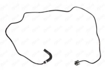 YEDEK SU DEPO BORUSU FORD FOCUS III-CMAX II-KUGA II 1.5 EcoBoost