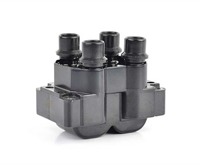 Ford Escort ve Mondeo Ateşleme Bobini Cl Clx Zetec NGK