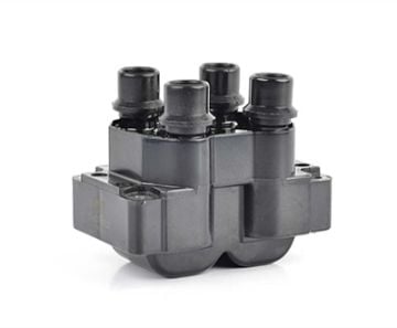 Ford Escort ve Mondeo Ateşleme Bobini Cl Clx Zetec NGK