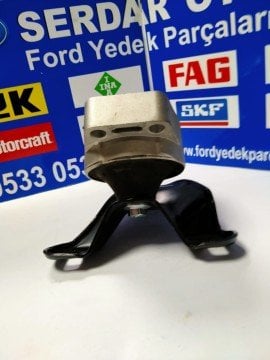 Mondeo Motor Takozu Sağ Üst 2.0 Motor Benzinli 02-06 Arası