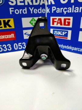 Mondeo Motor Takozu Sağ Üst 2.0 Motor Benzinli 02-06 Arası