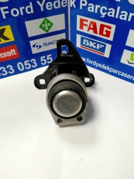 Mondeo Motor Takozu Sağ Üst 2.0 Motor Benzinli 02-06 Arası