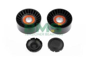 ALTERNATÖR GERGİ RULMANI CRAFTER 2.5 TDI 06 BJK-BJM KANALSIZ 75mm