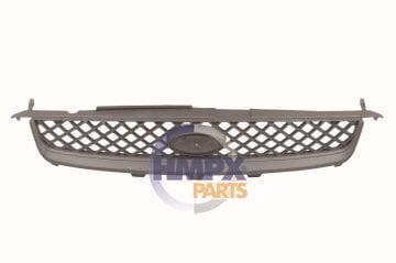 FİESTA ÖN PANJUR SİYAH RENK 2006-2008 YILLAR ARASI 6S618200AC