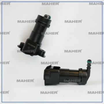 FAR YIKAMA ROBOTU Motoru SOL  Audi A4 05-08 MHR30503 8E0955101G 3-65