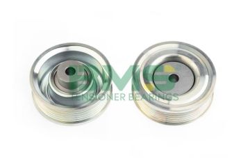 ALTERNATÖR GERGİ RULMANI COROLLA 1.4-1.6 02 AURIS 1.4 VVTI 07 AVENSIS 1.8 03-05