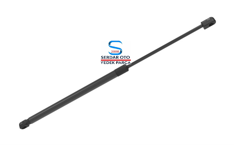 AUDİ MOTOR KAPUT AMORTİSÖRÜ A4 A5 762MM 340N 08-16 ARASI VEKA 5713033 XB-B 8T0823359