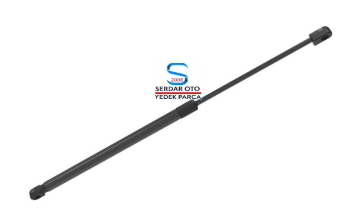 AUDİ MOTOR KAPUT AMORTİSÖRÜ A4 A5 762MM 340N 08-16 ARASI VEKA 5713033 XB-B 8T0823359