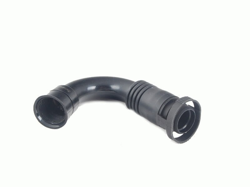 Vw Karter Havalandırma Yağ Buhar Hortumu Üst Caddy Golf Polo Bora A3-Seat-Octavia 1.9TDi  Topran 110957 038103493P K-4