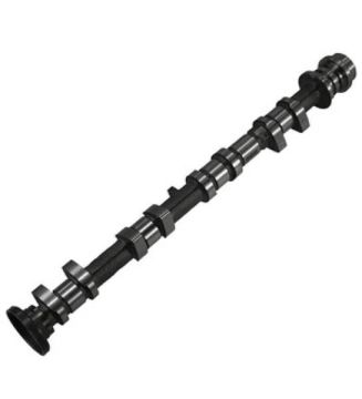 EKSANTRIK MILI EMME MONDEO IV 14 FOCUS IV 17 1.5 ECOBOOST KUGA II 14 17 1.5 ECOBOOST