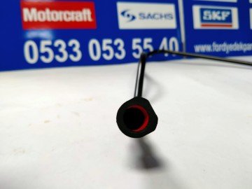 Benzin Yakıt Hortumu uzun Borusu 1.6 Benzinli Focus 98AB9B337
