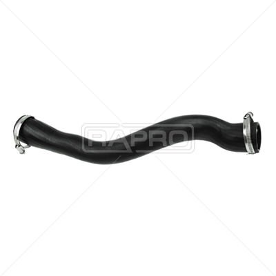 TURBO HORTUMU FORD FOCUS III 1.6 TDCI 11 C-MAX 10 19 1.6 TDCI CONNECT 14 1.6 TDCI