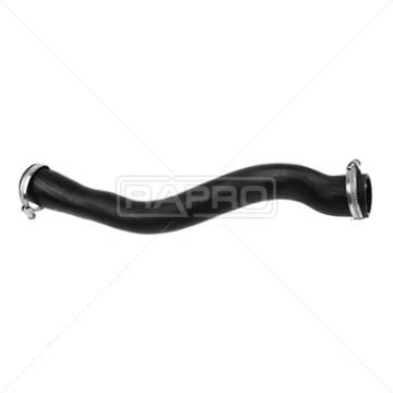 TURBO HORTUMU FORD FOCUS III 1.6 TDCI 11 C-MAX 10 19 1.6 TDCI CONNECT 14 1.6 TDCI