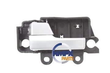 ÖN SOL KAPI İÇ AÇMA KOLU FOCUS 2006-2011 ARASI 3M51R22601BD