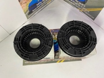 Ford Courier ve ( Fiesta 09-17 )Ön Amortisör Üst Bilyası FAG ORJİnal 713008620 8V51 3K099 AF