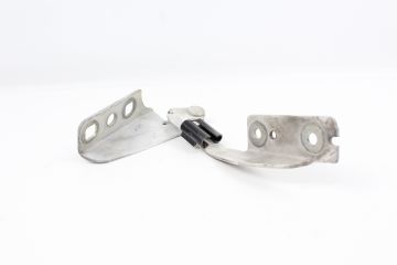 FORD COURİER MOTOR KAPUT MENTEŞESİ SOL 14-17 ARASI ET7616801AB