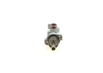 FREN ANA MERKEZİ - 23.81 MM
