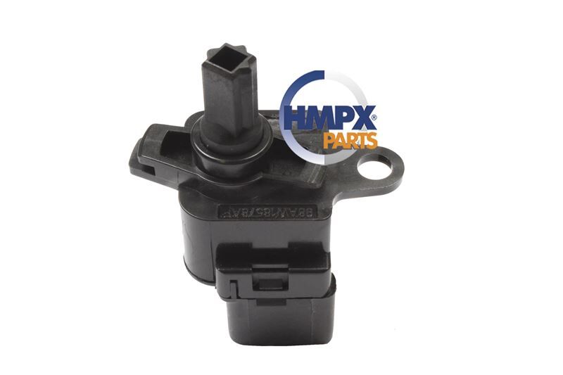 KALORİFER ANAHTARI FOCUS MK1 CONNECT 02-06 ARASI HMP 98AW 18578 AF