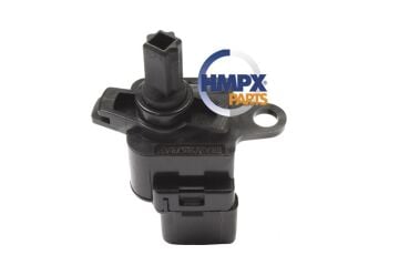 KALORİFER ANAĞTARI FOCUS MK1 CONNECT 02-06 ARASI HMP 98AW 18578 AF