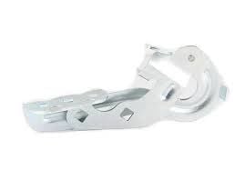 FORD COURİER MOTOR KAPUT MENTEŞESİ SAĞ 14-17 ARASI ET7616800AB