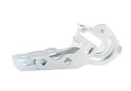 FORD COURİER MOTOR KAPUT MENTEŞESİ SAĞ 14-17 ARASI ET7616800AB