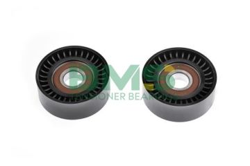 ALTERNATÖR GERGİ RULMANI GOLF5-JETTA-PASSAT-TIGUAN-POLO-A3 1.2-1.4 TSI BLG-BMY-CAXA-CBZA/B