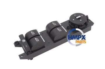 Ford Focus ÖN CAM DÜĞMESİ DÖRTLÜ FOCUS CMAX 11-SONRASI F1ET14A132AC