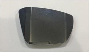 Vw Skoda Ayna Camı Elektirikli Isıtmalı Superb 3V0857522