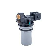KRANK MILI POZISYON SENSORU CONNECT 1.8TDCI 02 13 FOCUS 98 11 FOCUS II CMAX 03 11 S MAX GALAXY 06 15