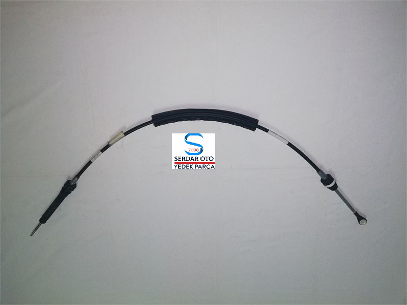 VOLKSWAGEN VİTES TELİ SOL POLO-CORDOBA-İBİZA-FABİA-A1 BM 01- CAVO 7014602 6R0711265B 6Q0711265AL 2-100