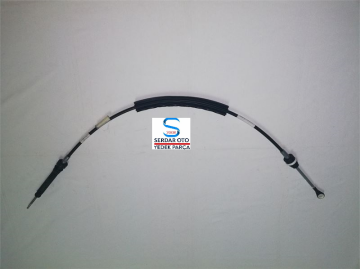 VOLKSWAGEN VİTES TELİ SOL POLO-CORDOBA-İBİZA-FABİA-A1 BM 01- CAVO 7014602 6R0711265B 6Q0711265AL 2-100