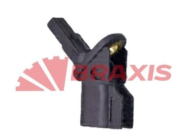 ÖN ABS HIZ SENSÖRÜ FOCUS CMAX 06-15 KUGA 08-10 MONDEO 07-14 BRAXIS AK0024 3M5T2B372
