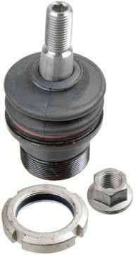 ROTIL ON ALT MERCEDES ML-CLASS W163 98 05