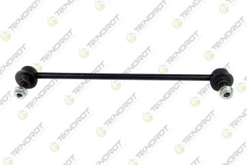 Z ROTU ÖN SAĞ-SOL SUZUKI GRAND VITARA 1.6L 2.0L M16A J20A JB416 JB420 06- 1.9L F9QB DDİS JB419 05-
