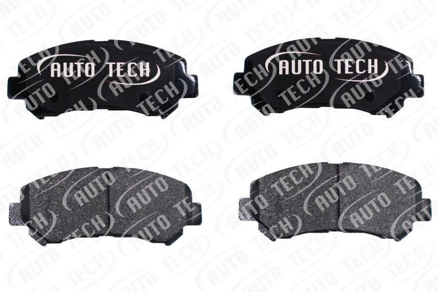 x ÖN BALATA QASHQAI 1.5 DCİ-1.6-2.0-2.0 DCİ 07 XTRAIL 2.0-2.0 DCİ-2.5 07 KOLEOS 2.0 DCI 08